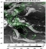 MTSAT2-145E-201305080632UTC-IR2.jpg