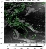 MTSAT2-145E-201305080632UTC-IR4.jpg