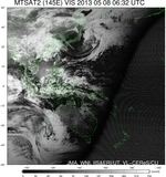 MTSAT2-145E-201305080632UTC-VIS.jpg