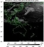 MTSAT2-145E-201305080701UTC-IR4.jpg