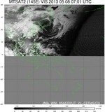 MTSAT2-145E-201305080701UTC-VIS.jpg