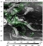 MTSAT2-145E-201305080732UTC-IR1.jpg