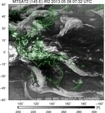 MTSAT2-145E-201305080732UTC-IR2.jpg