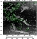 MTSAT2-145E-201305080732UTC-IR4.jpg