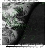 MTSAT2-145E-201305080732UTC-VIS.jpg