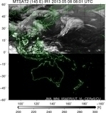 MTSAT2-145E-201305080801UTC-IR1.jpg