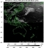 MTSAT2-145E-201305080801UTC-IR4.jpg