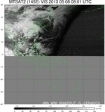 MTSAT2-145E-201305080801UTC-VIS.jpg