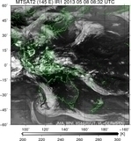 MTSAT2-145E-201305080832UTC-IR1.jpg