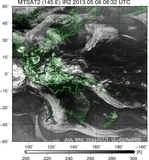 MTSAT2-145E-201305080832UTC-IR2.jpg