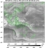 MTSAT2-145E-201305080832UTC-IR3.jpg