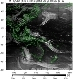 MTSAT2-145E-201305080832UTC-IR4.jpg