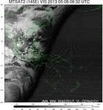 MTSAT2-145E-201305080832UTC-VIS.jpg