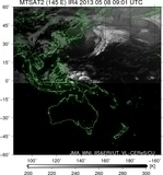 MTSAT2-145E-201305080901UTC-IR4.jpg