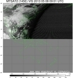 MTSAT2-145E-201305080901UTC-VIS.jpg