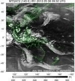 MTSAT2-145E-201305080932UTC-IR1.jpg