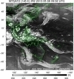 MTSAT2-145E-201305080932UTC-IR2.jpg