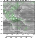 MTSAT2-145E-201305080932UTC-IR3.jpg