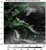 MTSAT2-145E-201305080932UTC-IR4.jpg