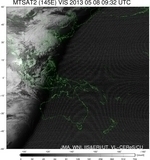 MTSAT2-145E-201305080932UTC-VIS.jpg