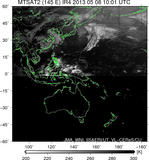 MTSAT2-145E-201305081001UTC-IR4.jpg