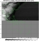 MTSAT2-145E-201305081001UTC-VIS.jpg