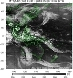 MTSAT2-145E-201305081032UTC-IR1.jpg