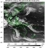 MTSAT2-145E-201305081032UTC-IR2.jpg