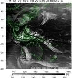 MTSAT2-145E-201305081032UTC-IR4.jpg