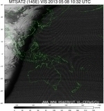 MTSAT2-145E-201305081032UTC-VIS.jpg