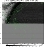 MTSAT2-145E-201305081101UTC-VIS.jpg