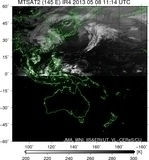 MTSAT2-145E-201305081114UTC-IR4.jpg