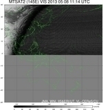 MTSAT2-145E-201305081114UTC-VIS.jpg