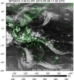 MTSAT2-145E-201305081132UTC-IR1.jpg