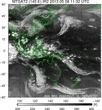 MTSAT2-145E-201305081132UTC-IR2.jpg