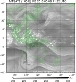 MTSAT2-145E-201305081132UTC-IR3.jpg