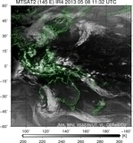 MTSAT2-145E-201305081132UTC-IR4.jpg