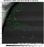 MTSAT2-145E-201305081132UTC-VIS.jpg