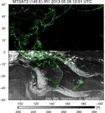 MTSAT2-145E-201305081201UTC-IR1.jpg