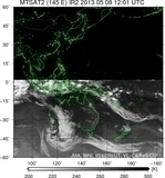 MTSAT2-145E-201305081201UTC-IR2.jpg