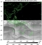 MTSAT2-145E-201305081201UTC-IR3.jpg