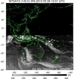 MTSAT2-145E-201305081201UTC-IR4.jpg