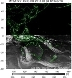 MTSAT2-145E-201305081214UTC-IR4.jpg