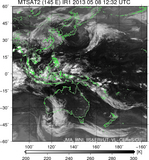 MTSAT2-145E-201305081232UTC-IR1.jpg