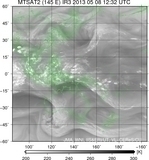 MTSAT2-145E-201305081232UTC-IR3.jpg