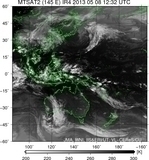 MTSAT2-145E-201305081232UTC-IR4.jpg