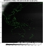 MTSAT2-145E-201305081232UTC-VIS.jpg