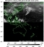 MTSAT2-145E-201305081301UTC-IR4.jpg