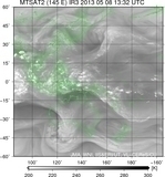 MTSAT2-145E-201305081332UTC-IR3.jpg