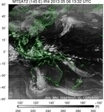 MTSAT2-145E-201305081332UTC-IR4.jpg